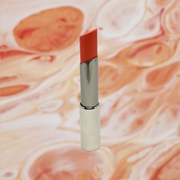 Tangerine Pop - True Dimension Lipstick - Discontinued & RARE Mary Kay - Picture 2 of 6